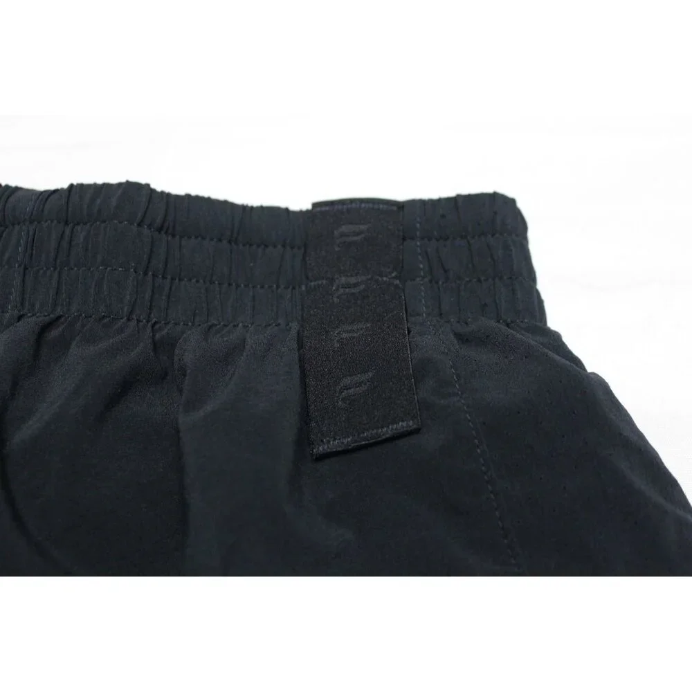 Fabletics women's brief lined 5